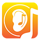 earmaster（mac版）