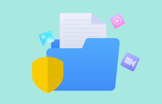 怎样将delete删除的文件恢复？3种方法助您一臂之力