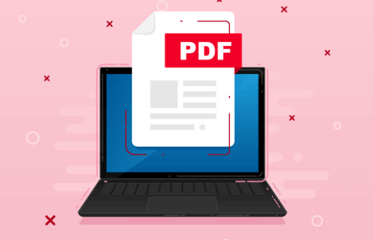 pdf上的空白页怎么处理？分享删除pdf空白页的方法