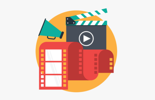 电影视频剪辑教程如何换背景，怎么剪辑影视视频